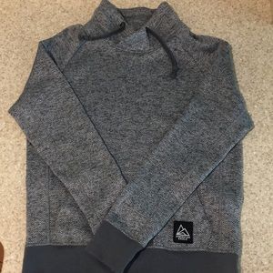 American Eagle Men’s Shirt XS